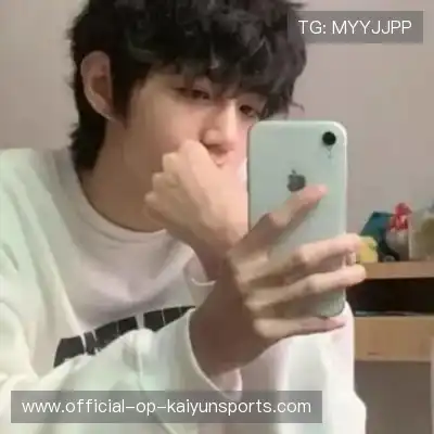 毕漫丽