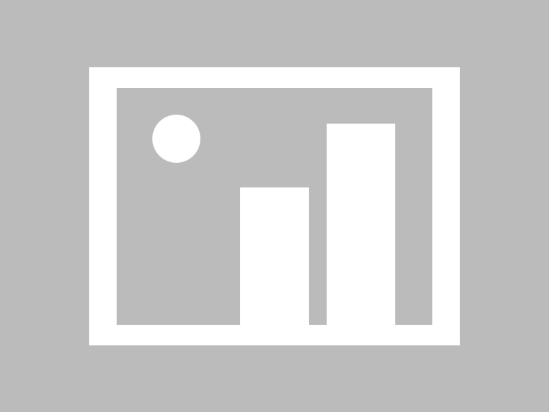 巴萨再胜，梅西连场破门，势不可挡，巴萨梅西比赛