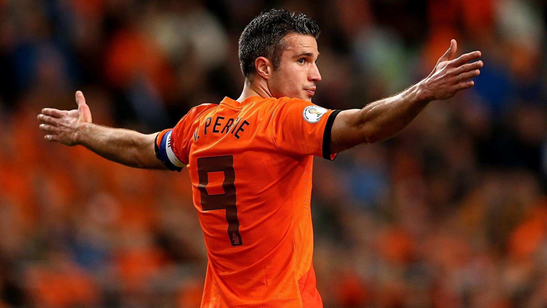 _世界排名激烈变动，新生代球员崛起冲击传统强者_，2021世界球星