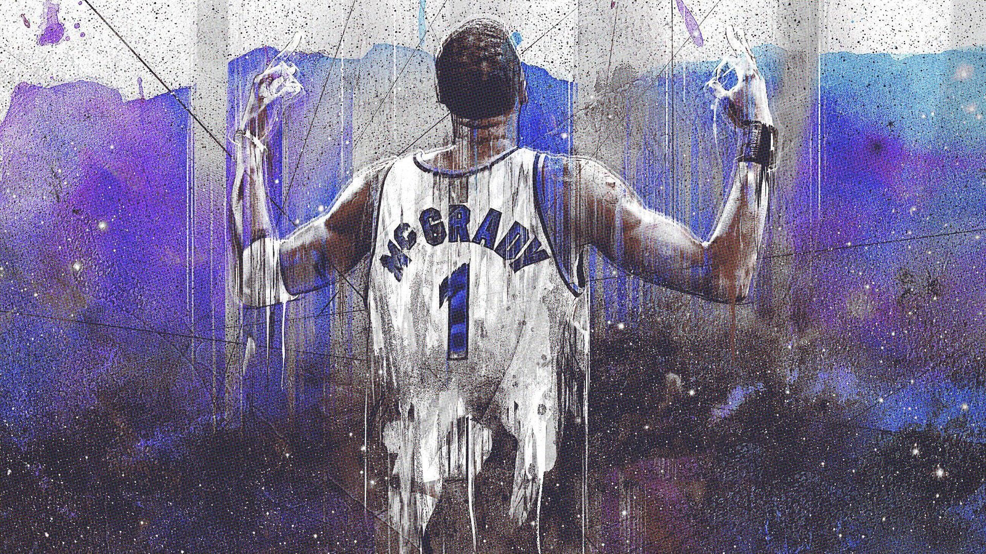 _国际海洋运动挑战赛：浪花拍击极限_，海洋浪莎