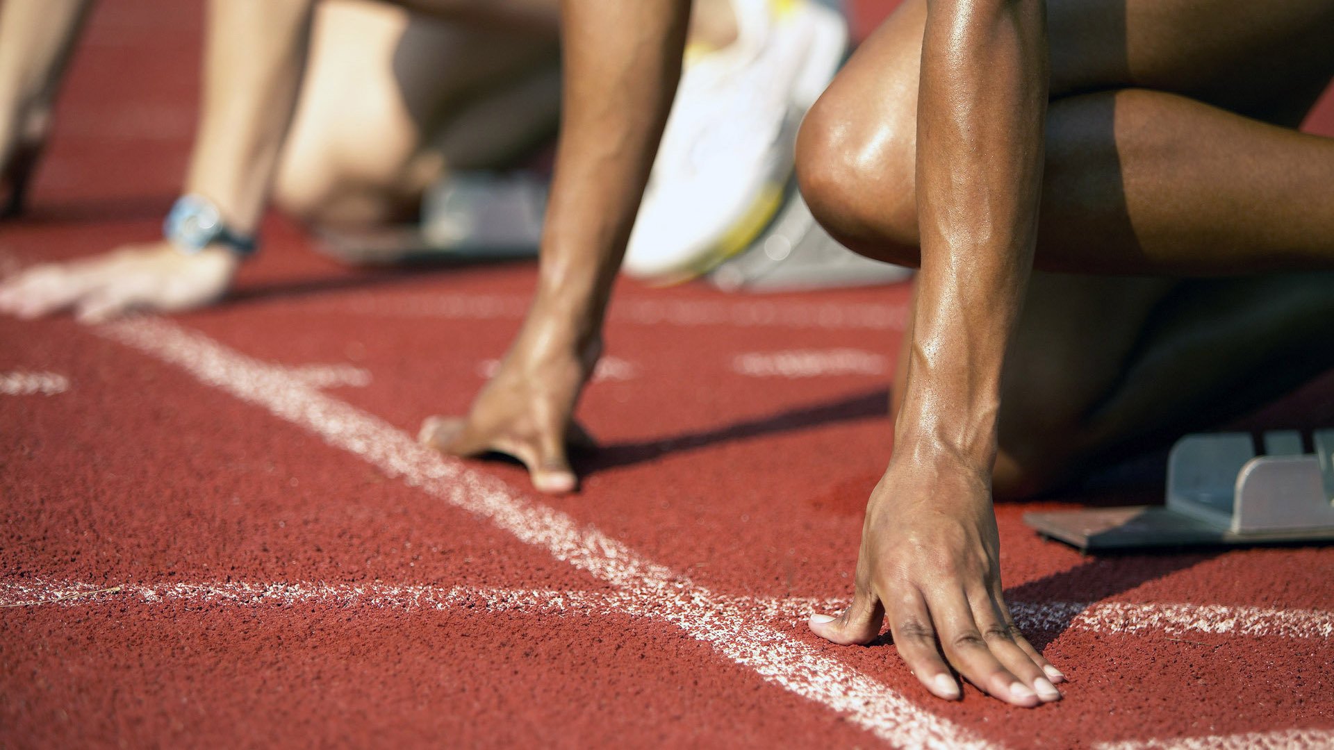 _骑士核心状态火热，团队士气高涨_，骑士队伍成员