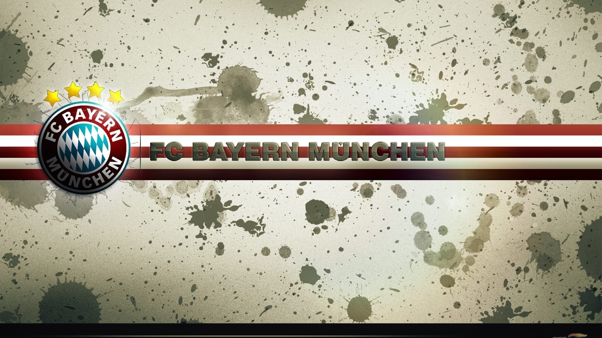 “直线狂飙：极速直冲带来的狂热体验”，直板狂飙8测评