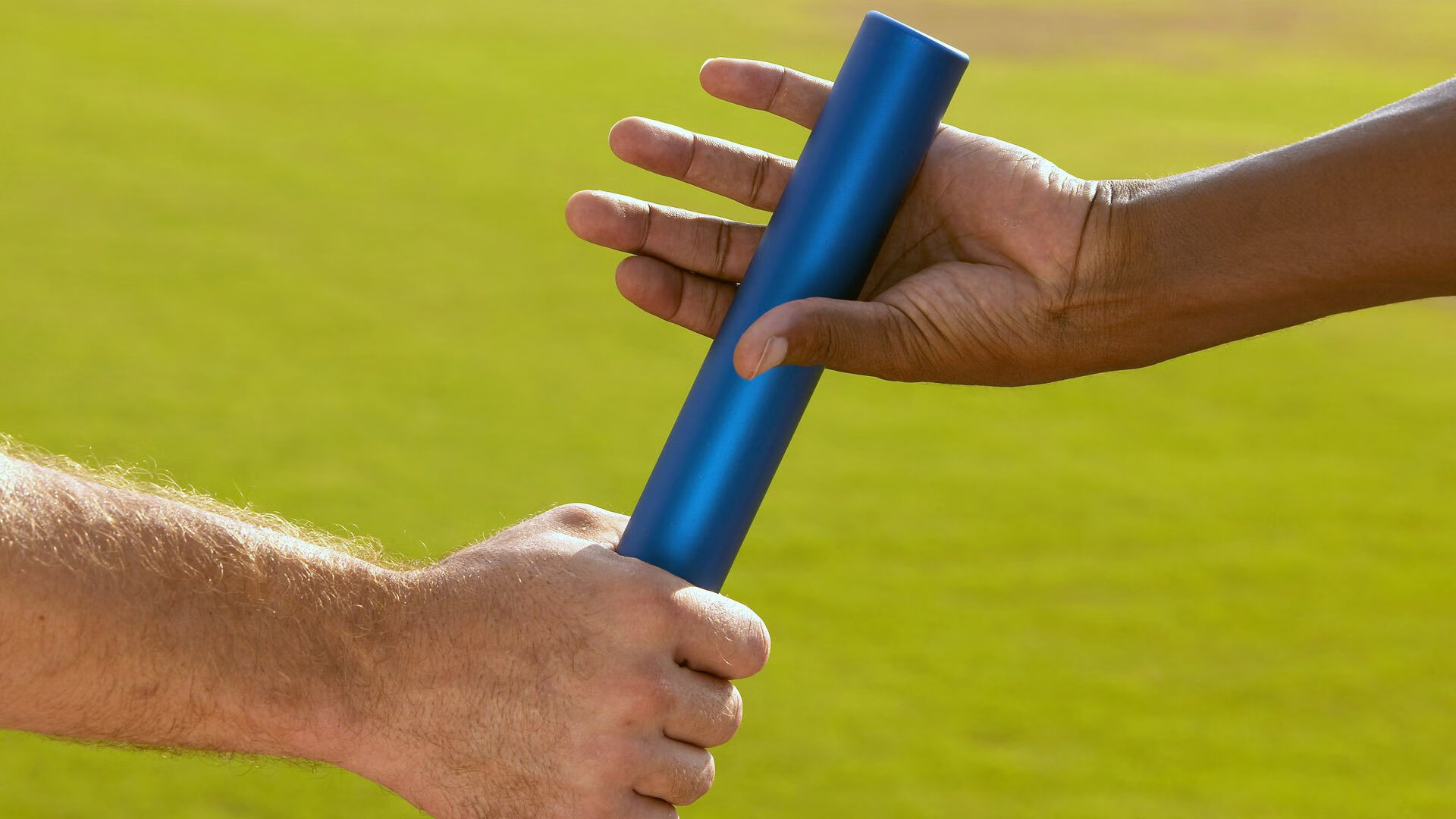 “青春梦想运动会”在南昌盛大启幕，推动青少年体育文化融合发展