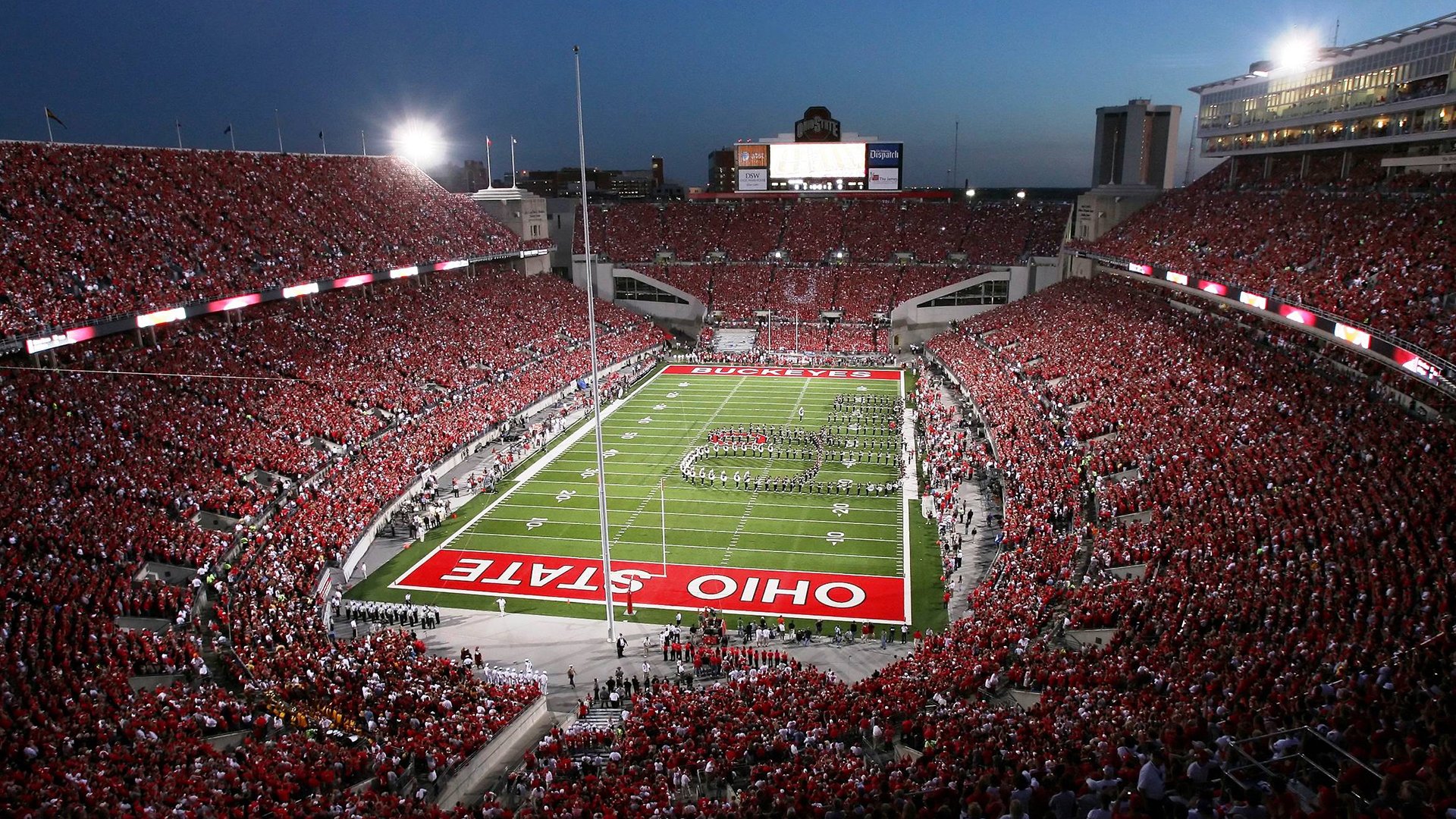 【专业训练】马克·塞尔比的防守布局，谁能破解？，马克塞尔比厉害吗