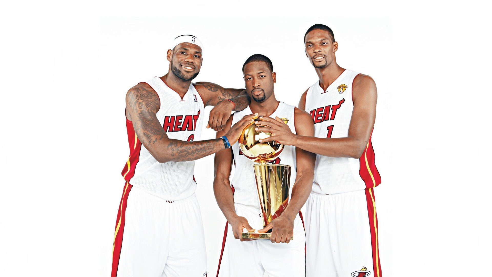 中国篮球运动文化传承与发展，篮球的文化传承和内涵