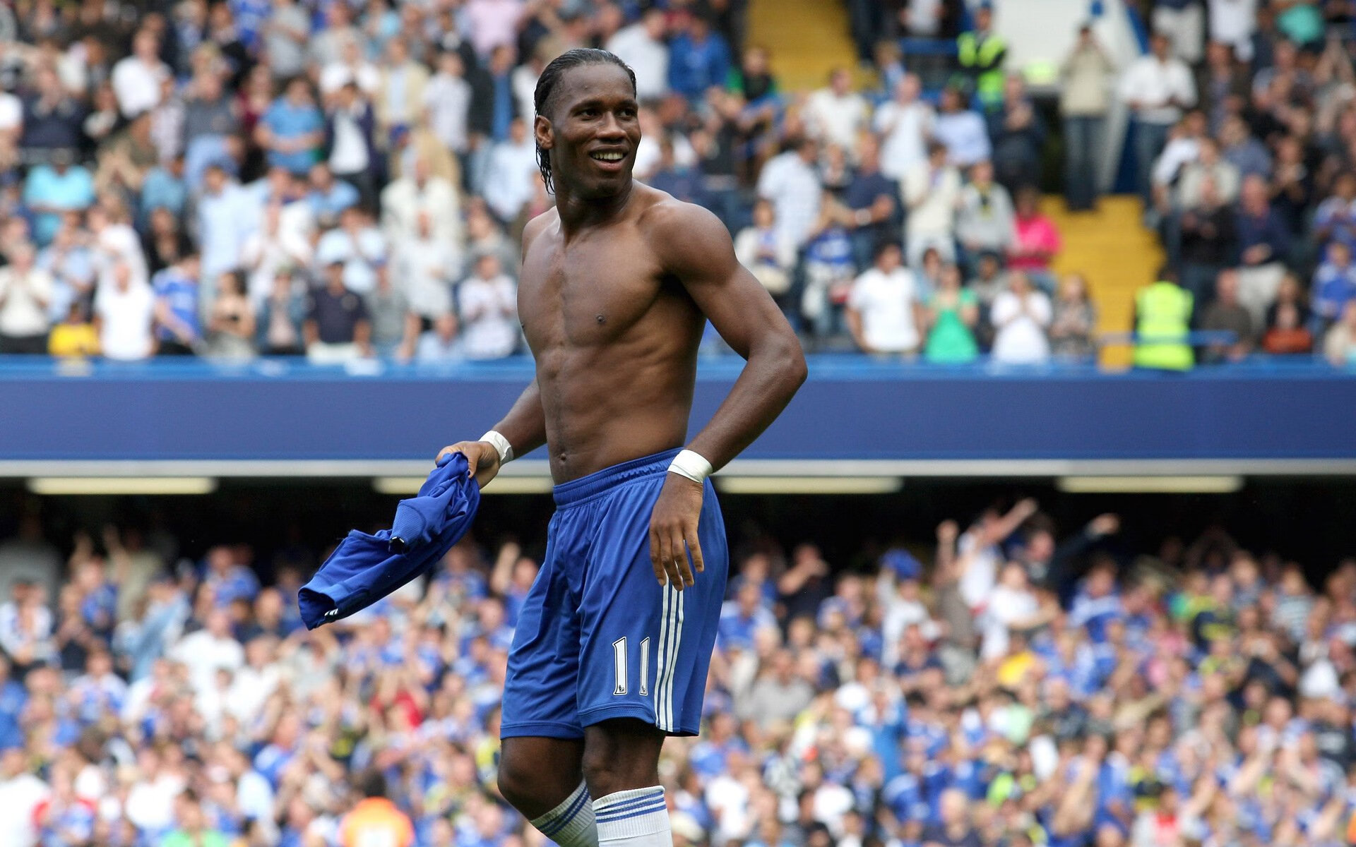 中巡赛引入青少年赛事，促进青少年参与高尔夫，中国巡回赛高尔夫