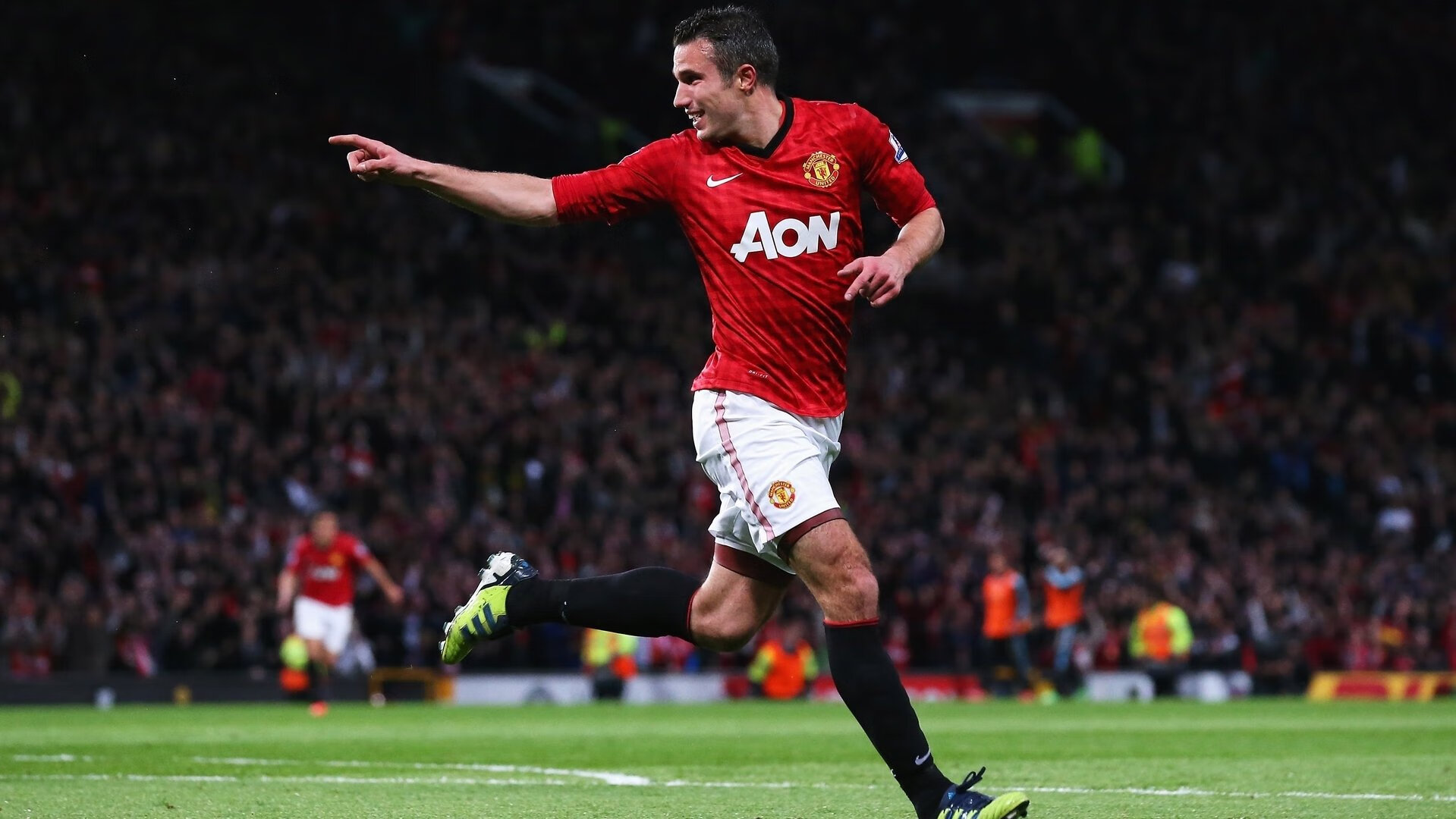 伊朗男足在巴黎奥运会上表现出色，赢得多场比赛，伊朗男足12强