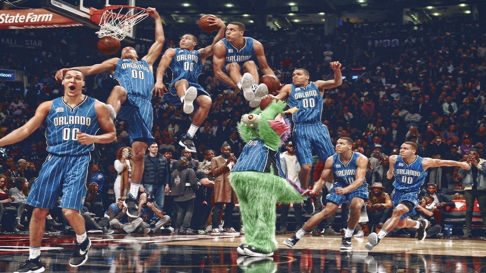 同曦队球队整体防守能力加强，同曦队球员