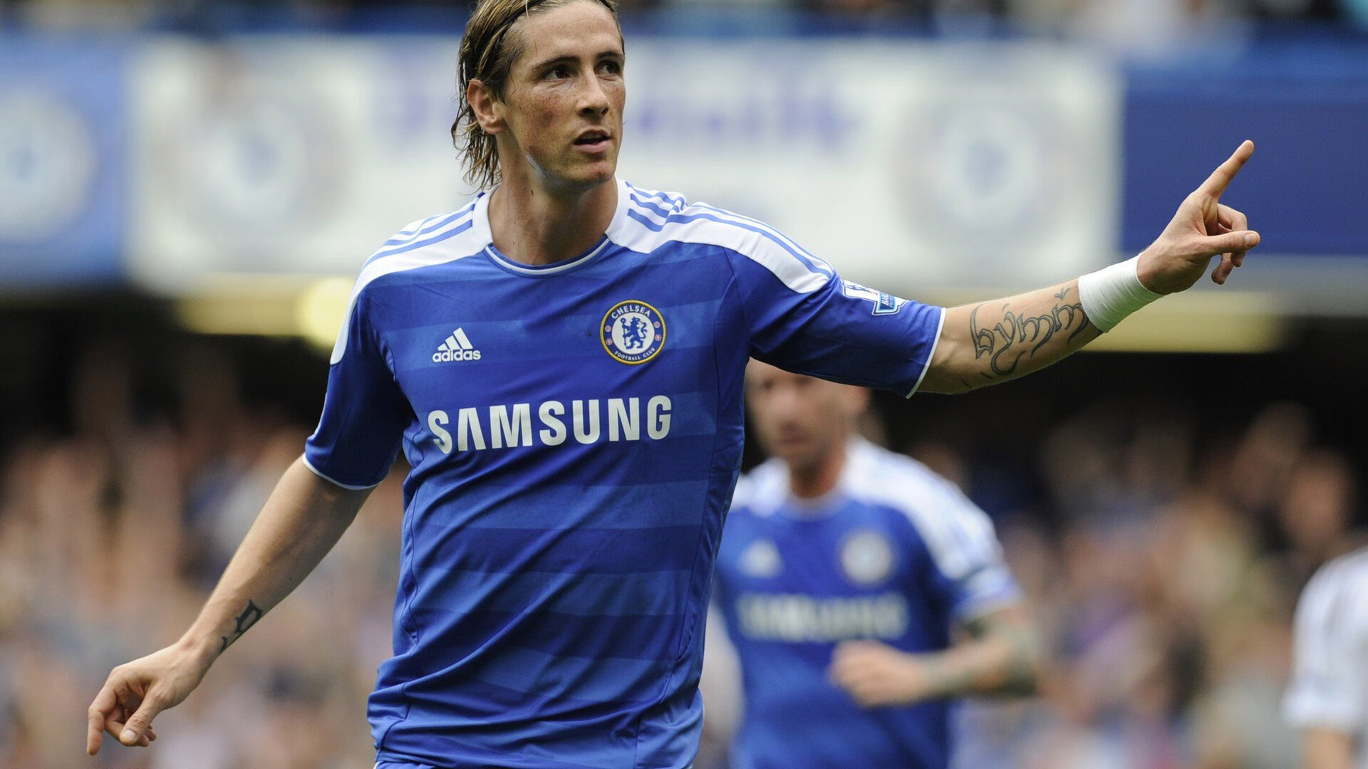 各国选手的比赛趣闻，跨越国界的友谊，各国参赛运动员