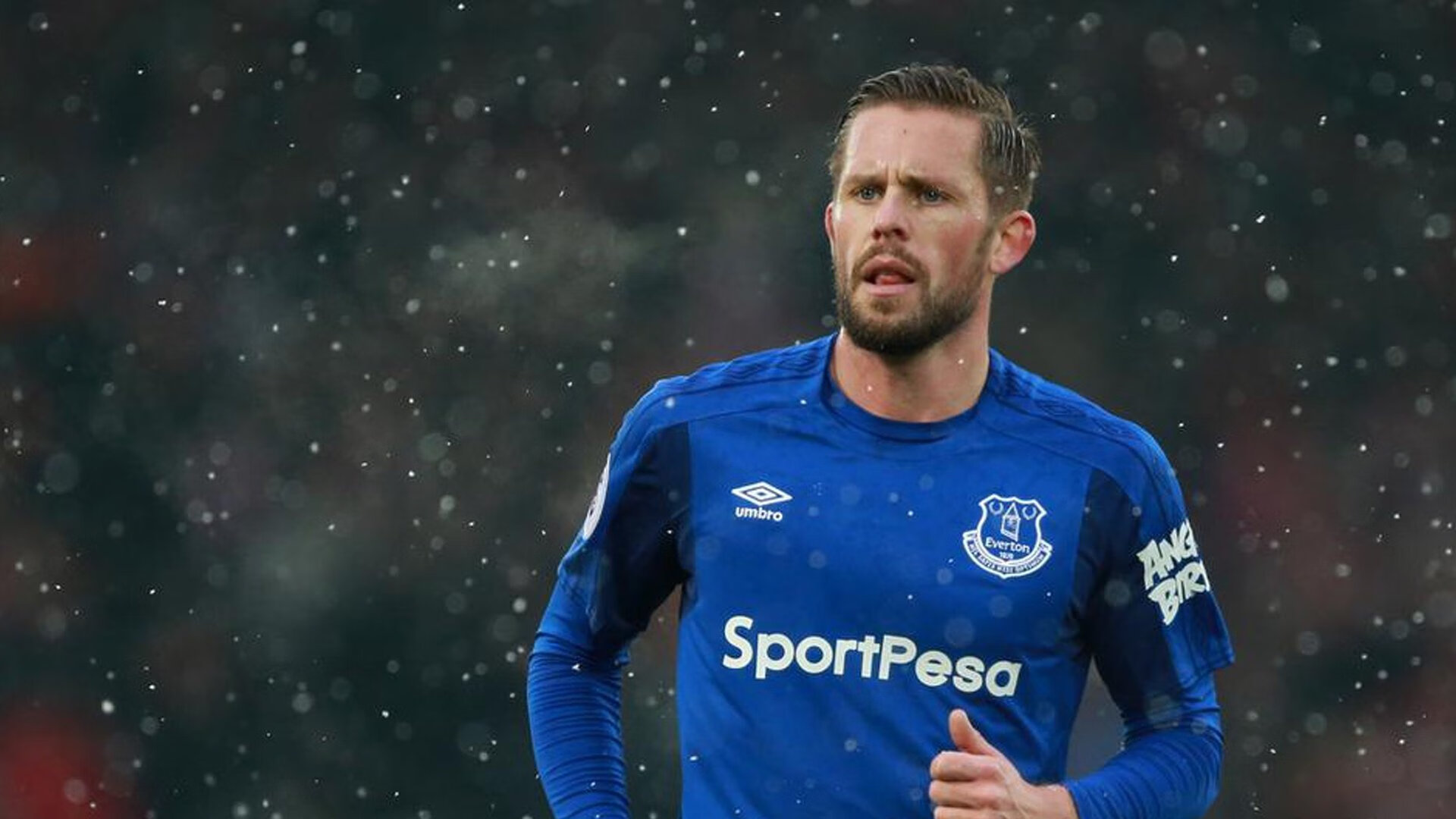 宏观观察：联盟赛季走势的趋势分析，2021年联盟赛季