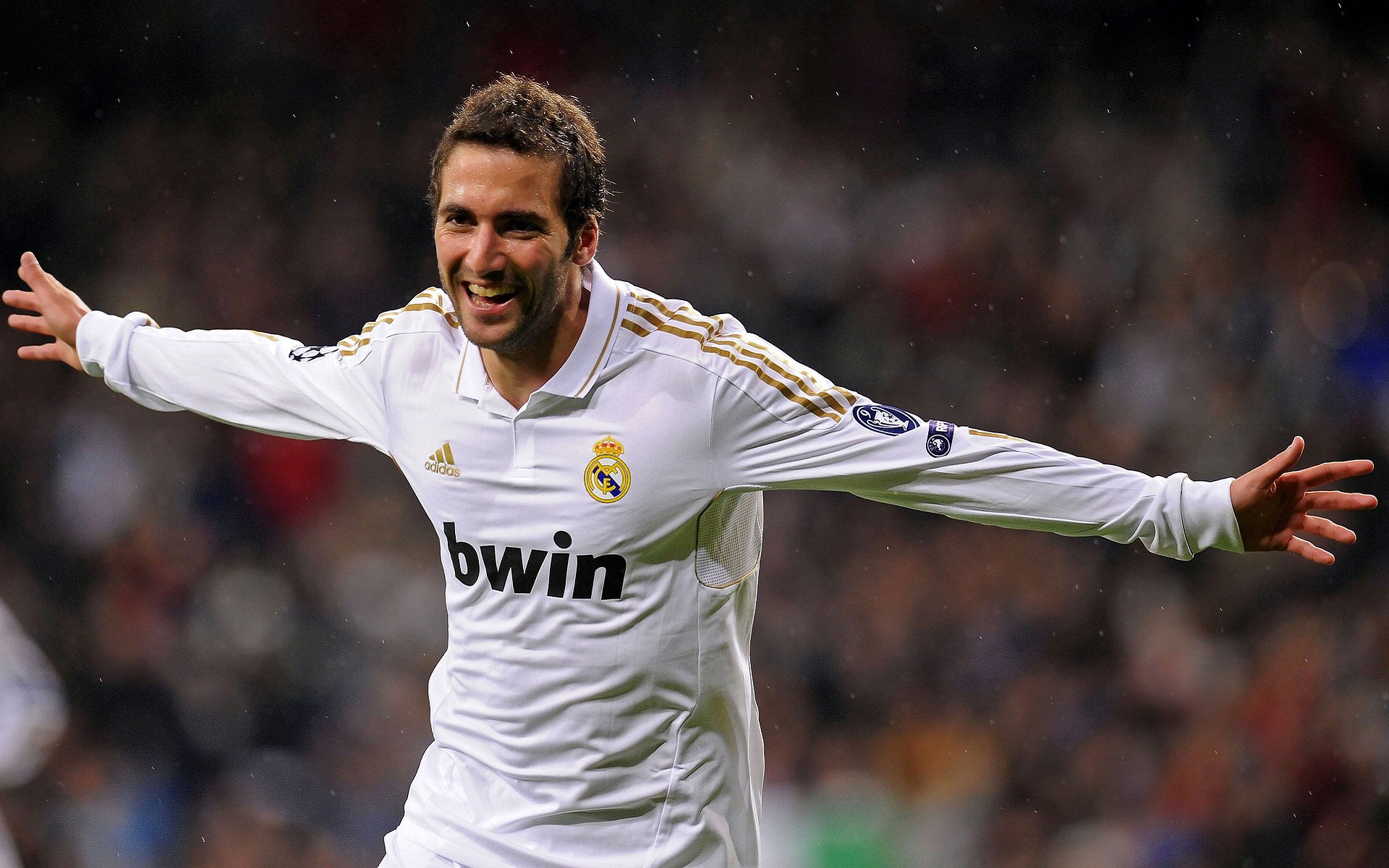 山东西王队勇夺高难度比赛胜利，绝地反击，山东西王队队员