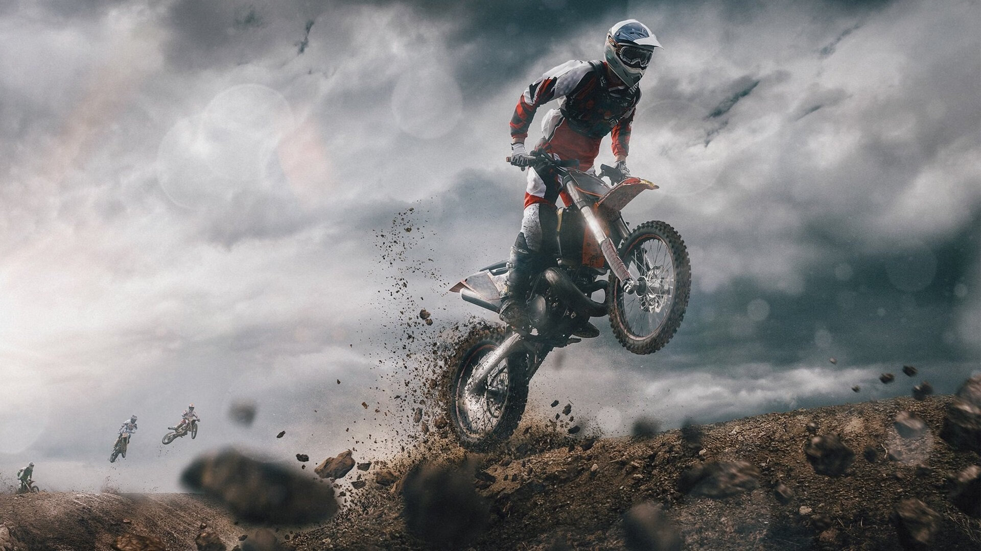 广场舞推动健康生活方式普及，广场舞为促进全民健身的开展发挥的作用