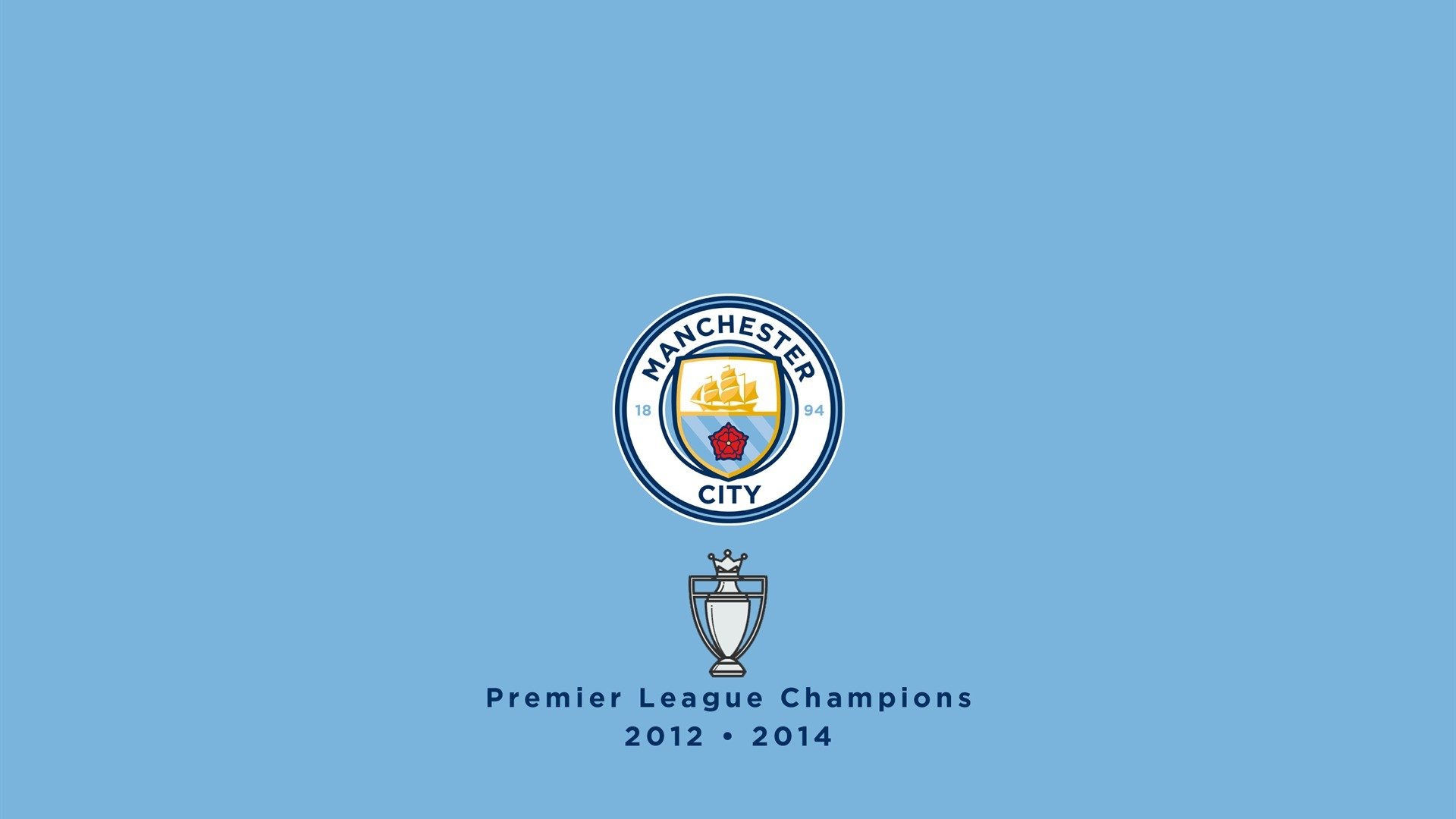 快船再次完成逆转末节发威，快船又要逆转