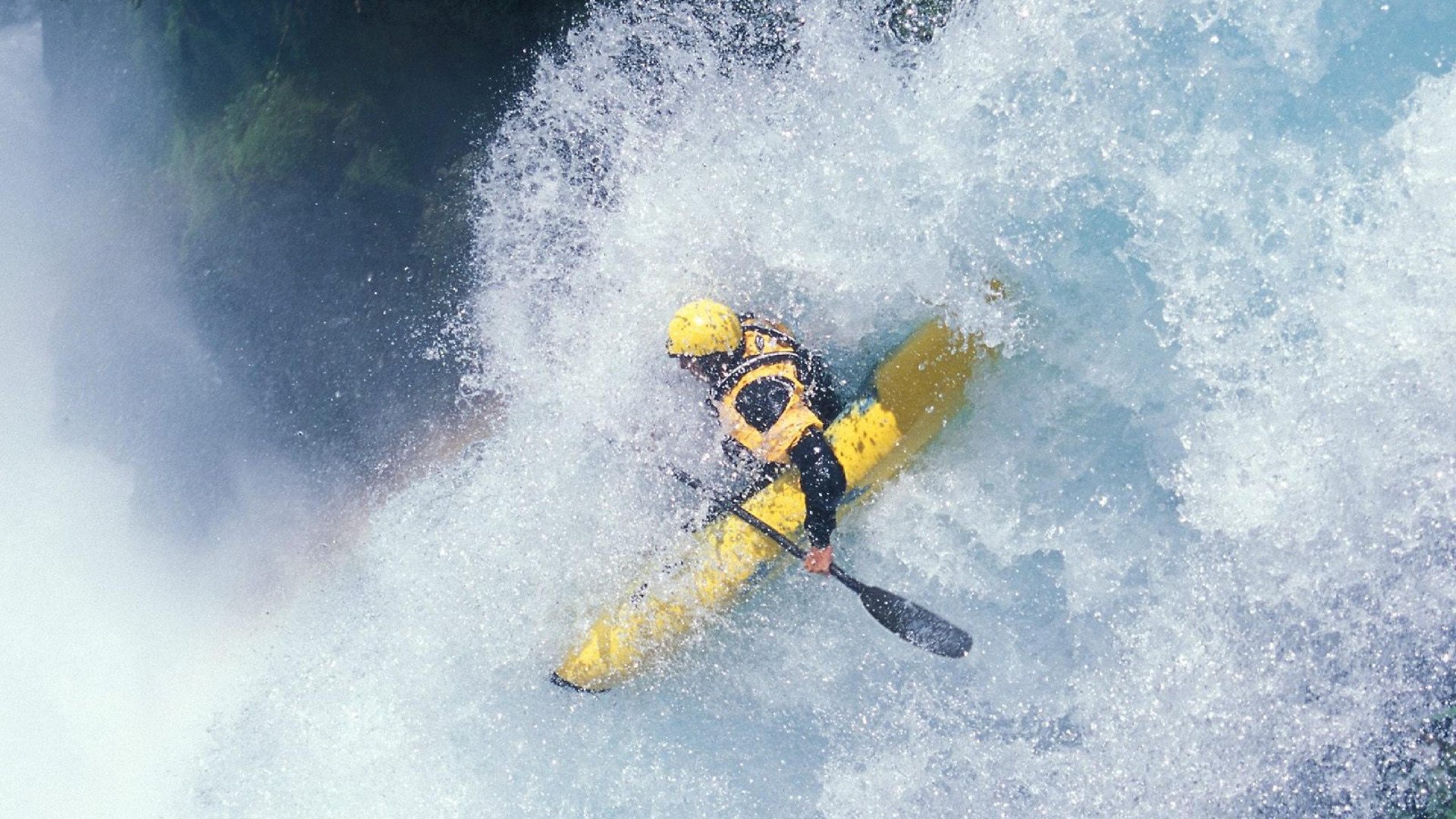 特别报道羽毛球场馆智能系统启用，羽毛球馆管理系统哪个好