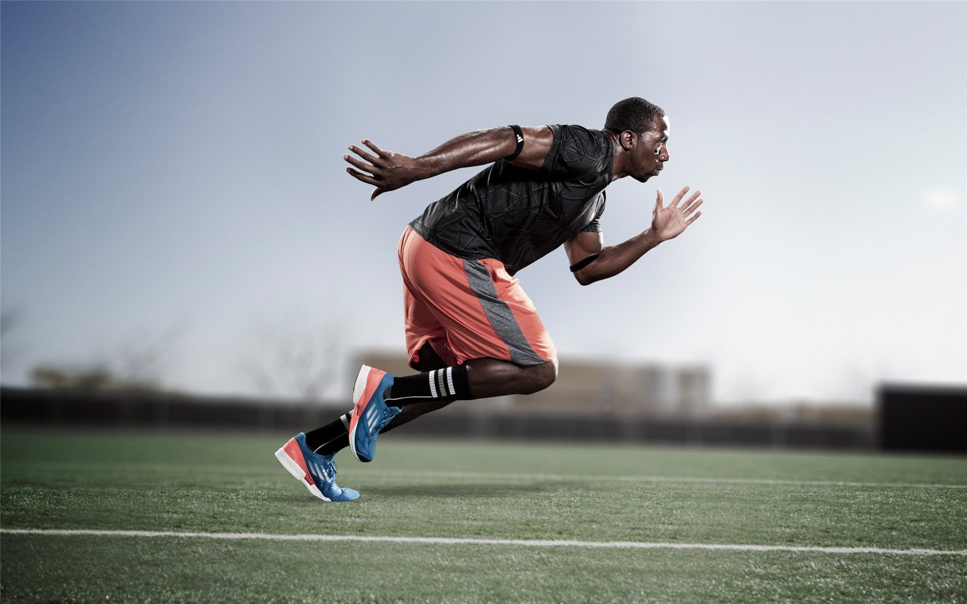 西汉姆联球队士气高涨，希望连续胜利，西汉姆联队吧