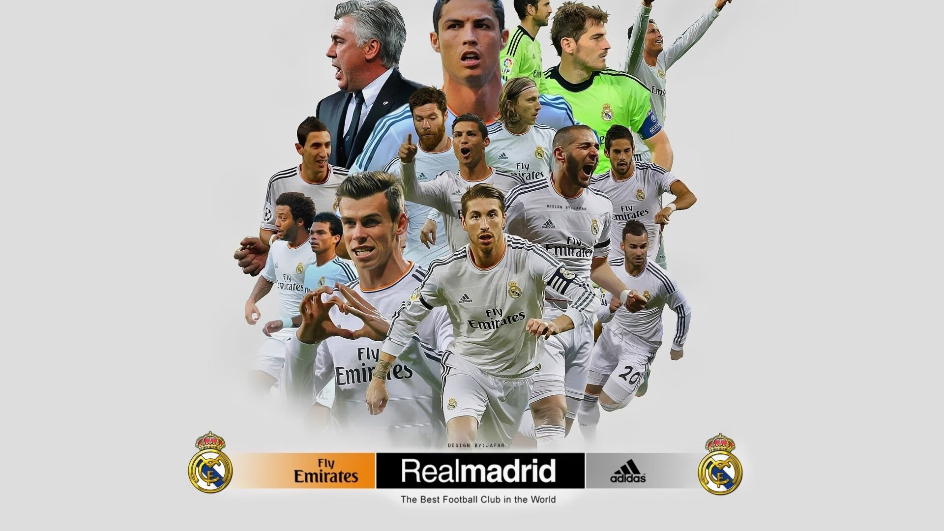 西甲：皇马稳居榜首，巴塞罗那紧追不舍，以钢铁防线逆转巴萨,没有c罗的皇马终于封王西甲