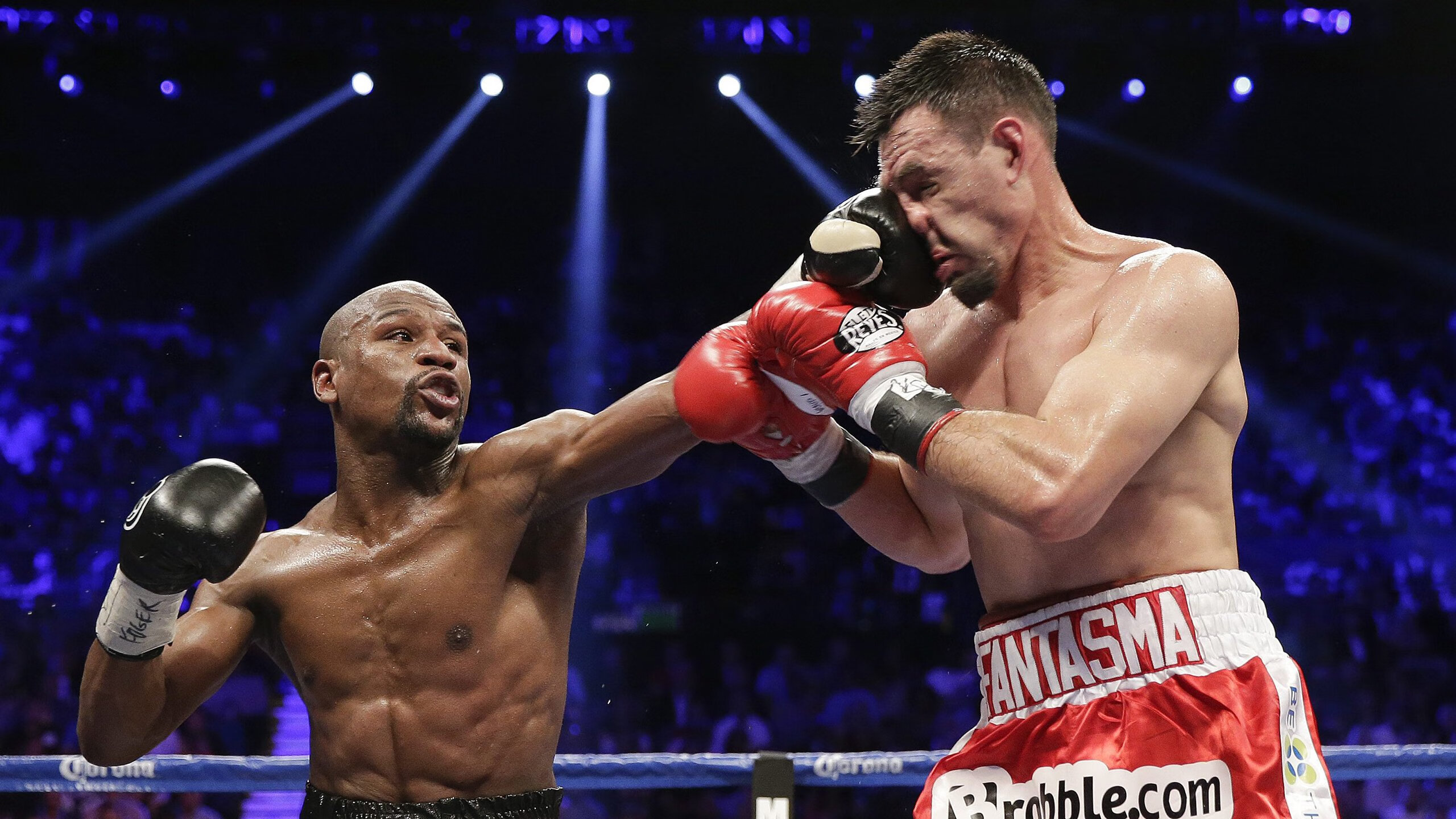 足球人才定向培养计划覆盖五大省区，校园足球人才专业